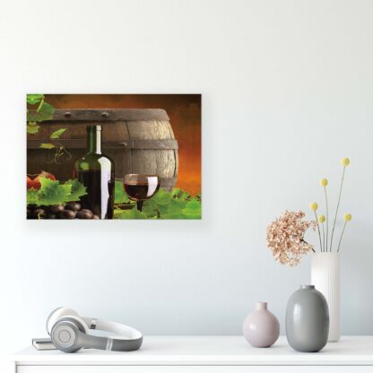 Food and Drink (20417CV) - Image 5