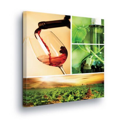 Food and Drink (20419CV)