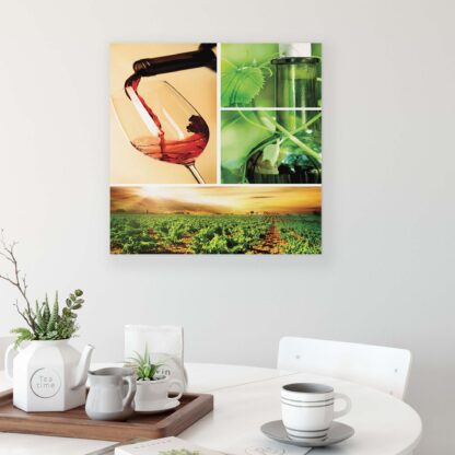 Food and Drink (20419CV) - Image 2