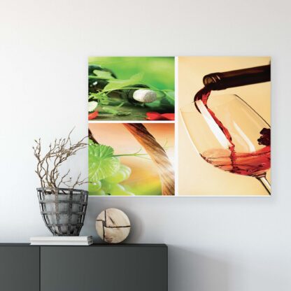 Food and Drink (20419CV) - Image 4