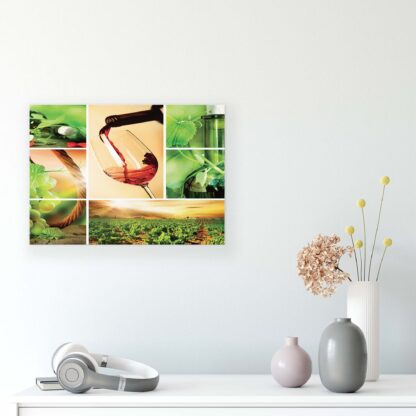 Food and Drink (20419CV) - Image 5