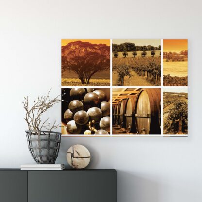 Food and Drink (20421CV) - Image 2