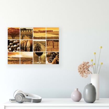 Food and Drink (20421CV) - Image 3