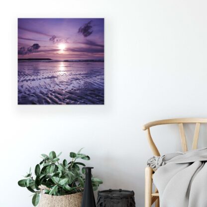 Beach and Coastal (20422CV) - Image 2