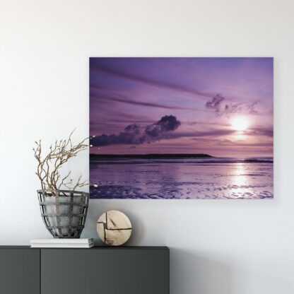 Beach and Coastal (20422CV) - Image 3