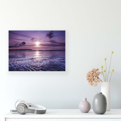 Beach and Coastal (20422CV) - Image 4