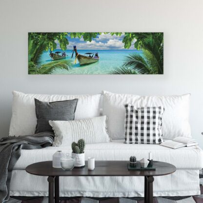 Tropical (20462CV) - Image 2