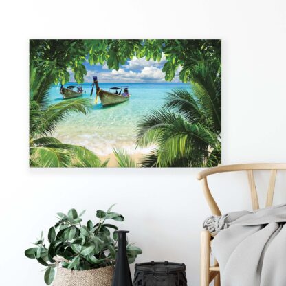 Tropical (20462CV) - Image 3