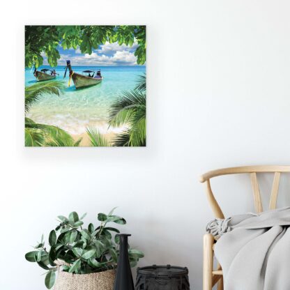 Tropical (20462CV) - Image 4