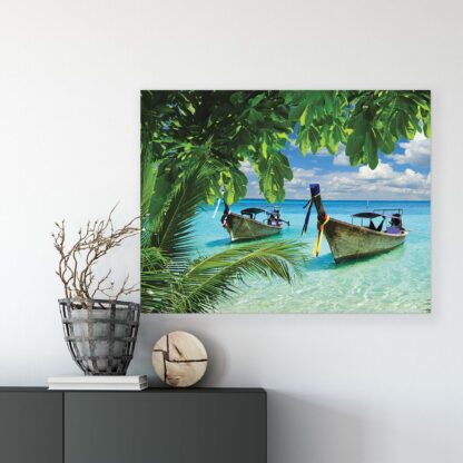 Tropical (20462CV) - Image 5