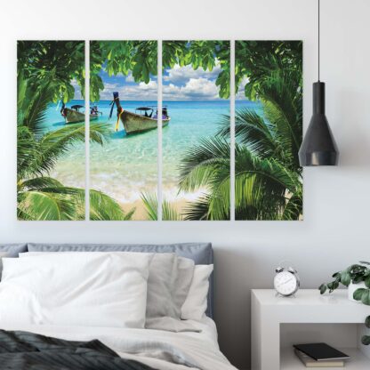 Tropical (20462CV) - Image 6
