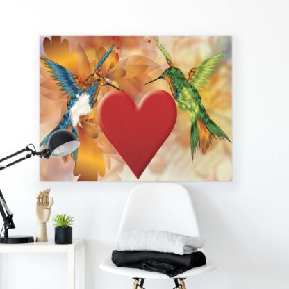 Animals and Living (205CV) - Image 2