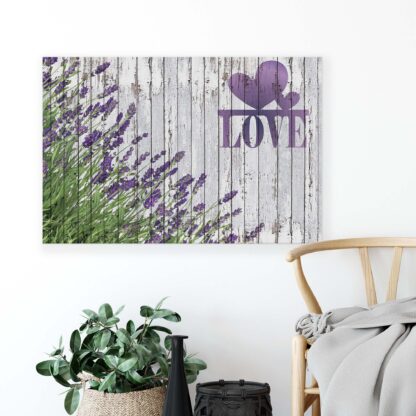 Floral Vintage, Vintage, and Retro (2069CV) - Image 3