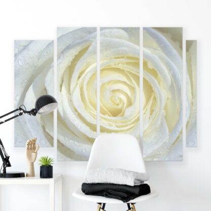 Flowers (206CV) - Image 3