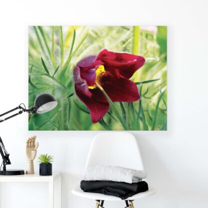 Flowers (2071CV) - Image 2