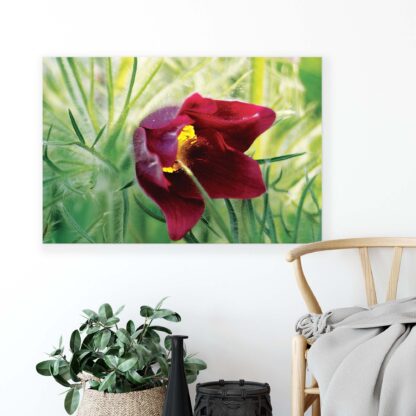 Flowers (2071CV) - Image 3