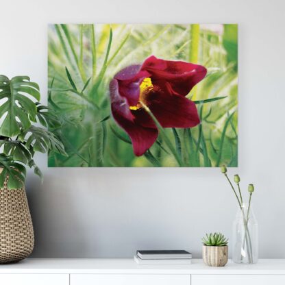 Flowers (2071CV) - Image 4