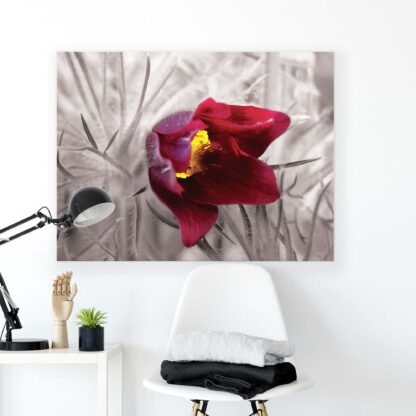 Flowers (2072CV) - Image 2