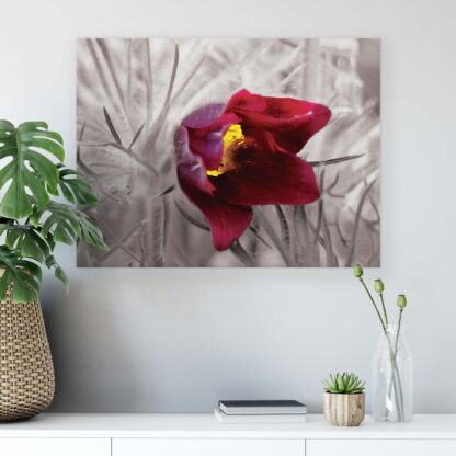 Flowers (2072CV) - Image 4