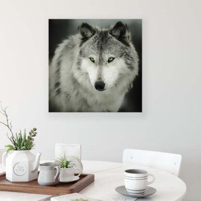 Animals and Living (2073CV) - Image 3