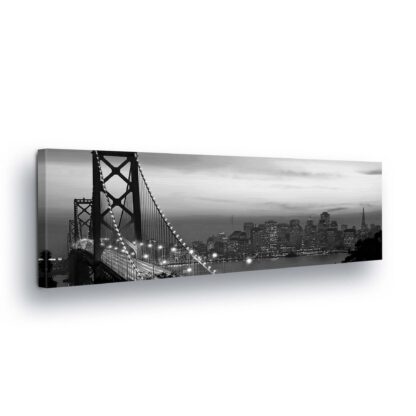 Cities (20927CV)
