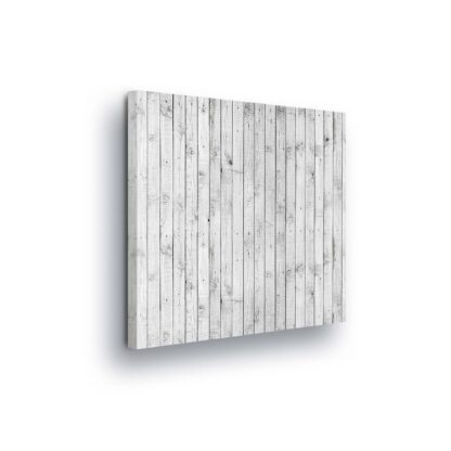 Wood Walls (20946CV)