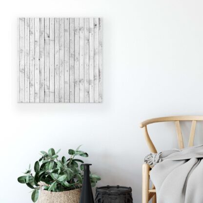 Wood Walls (20946CV) - Image 2