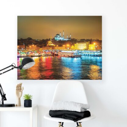 Travel and World (21016CV) - Image 2