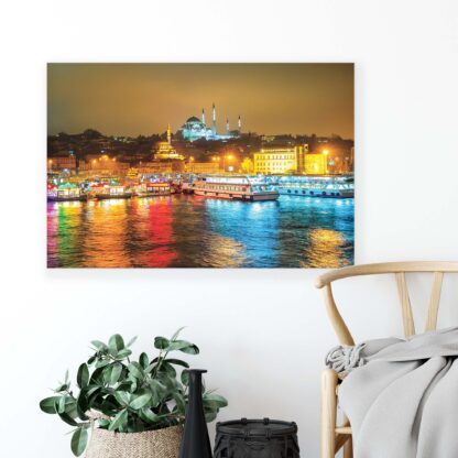 Travel and World (21016CV) - Image 4