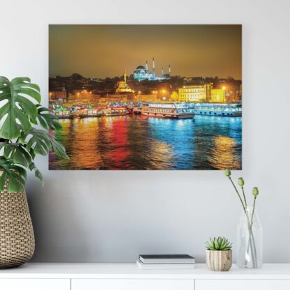 Travel and World (21016CV) - Image 6