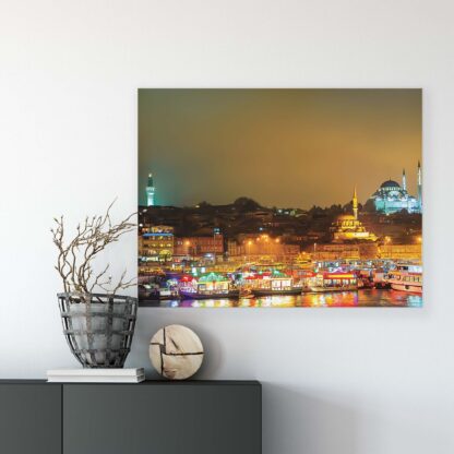 Travel and World (21016CV) - Image 7