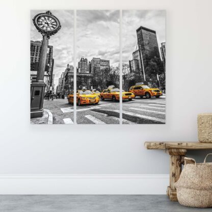 New York (21033CV) - Image 2