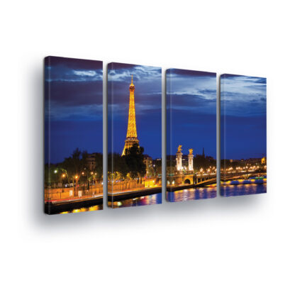 Paris (21297CV)