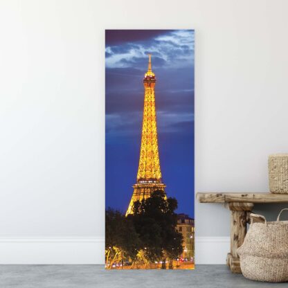 Paris (21297CV) - Image 2