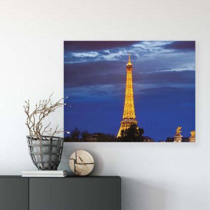Paris (21297CV) - Image 3