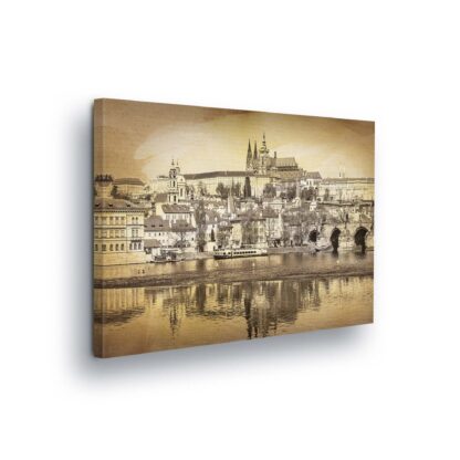Travel and World (21378CV)
