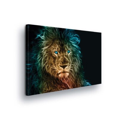 Animals and Living (21404CV)