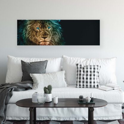 Animals and Living (21404CV) - Image 3
