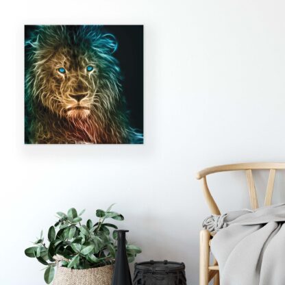 Animals and Living (21404CV) - Image 5