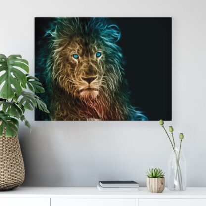 Animals and Living (21404CV) - Image 6
