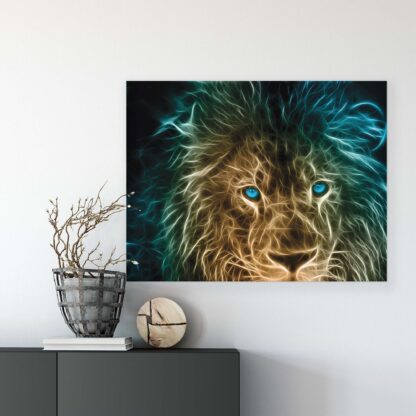 Animals and Living (21404CV) - Image 7
