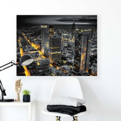Cities (21420CV) - Image 2