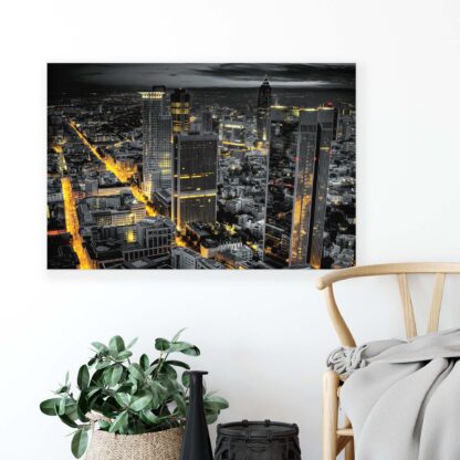 Cities (21420CV) - Image 4