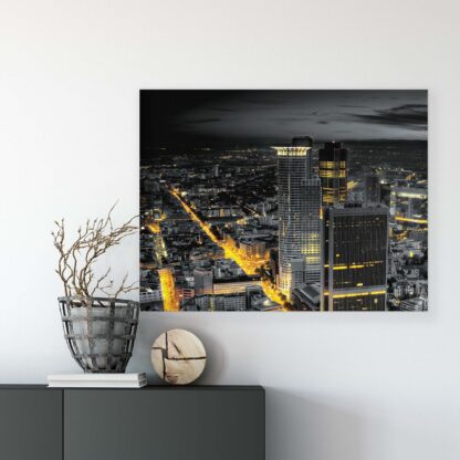 Cities (21420CV) - Image 7