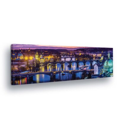 Cities (2200CV)