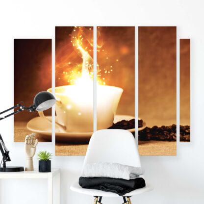 Food and Drink (220CV) - Image 3