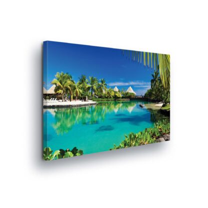 Tropical (221CV)