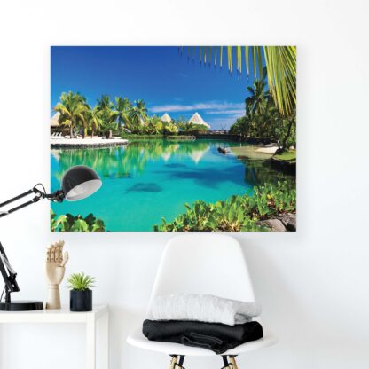 Tropical (221CV) - Image 2