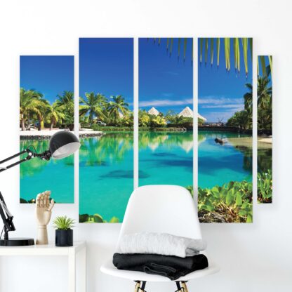 Tropical (221CV) - Image 3