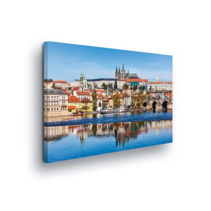 Cities (2263CV)